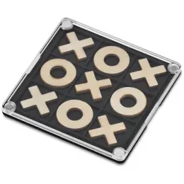 Altitude Boxter XOXO Game Coaster Unbranded